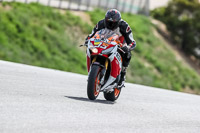 motorbikes;no-limits;october-2019;peter-wileman-photography;portimao;portugal;trackday-digital-images
